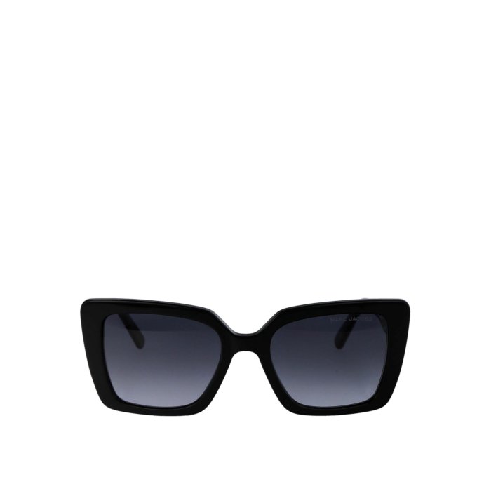 【楽天ブラックフライデー最大80%OFF+P2倍~】Marc Jaco...(4)