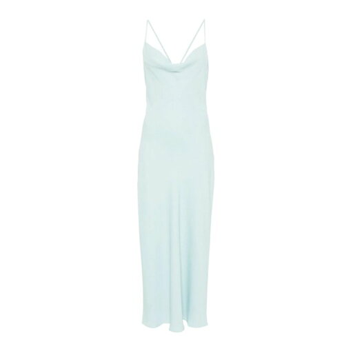 カルバン・クライン Calvin Klein Dress LV044B053GETHER Women ワンピース・ドレス・オールインワン Blue 10 4 6 8 【送料無料・関税込】 カルバン・クライン Calvin Klein Dress LV044B053GETHER Women ワンピース・ドレス・オールインワン Blue 10 4 6 8 【送料無料・関税込】