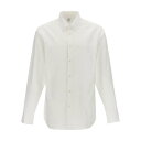 ベルルッティ Berluti 'SCRITTO ALESSANDRO' SHIRT その他 White 39cm 40cm 41cm 42cm 41 42 39...