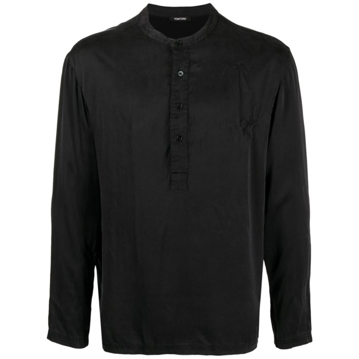 【楽天ブラックフライデー最大80%OFF+P2倍~】TOM FORD トムフォード メンズ アンダーウェア T4H161010002 Underwear Tom...