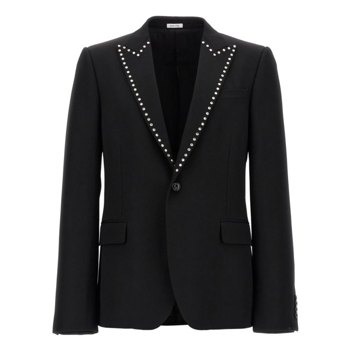 楽天市場】alexander mcqueen(スーツ|スーツ・セットアップ 楽天市場】alexander mcqueen(スーツ|スーツ・セットアップ