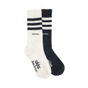 【楽天ブラックフライデー最大80%OFF+P2倍~】adidas Originals アディダス オリジナルス メンズ アンダーウェア JV8684NTNAVY...