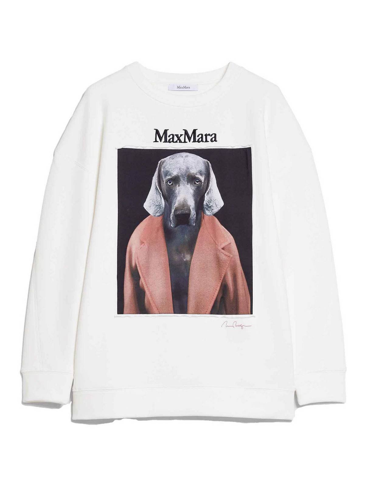 楽天市場】MaxMara マックスマーラ(パーカー|トップス 楽天市場】MaxMara マックスマーラ(パーカー|トップス
