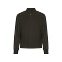 ゼニア ZEGNA ZEGNA Coats UGT46A2C119M09 Men カジュアルジャケット・ベスト Marrone 48 50 52 【送料無料・関...