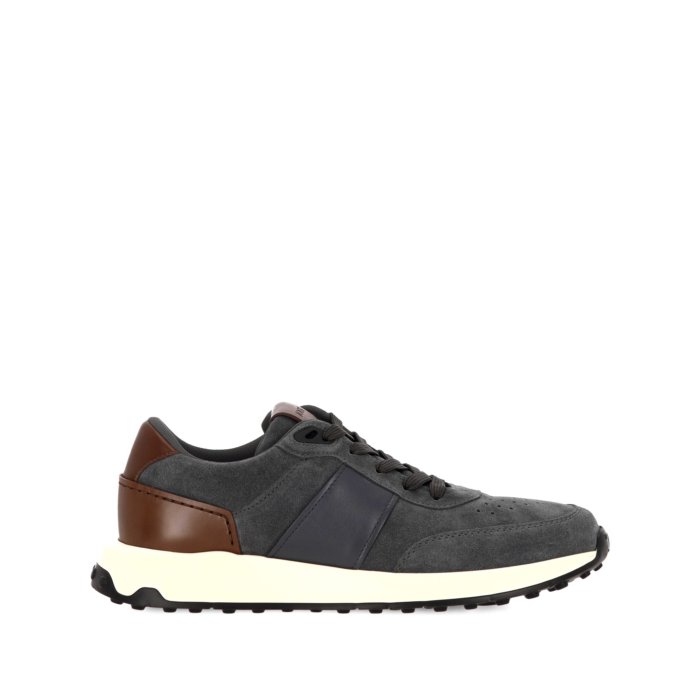 【楽天ブラックフライデー最大80%OFF+P2倍~】Tod's トッズ メンズ スニーカー XXM63K0GT80IRARD13 Tod's Sneakers ...