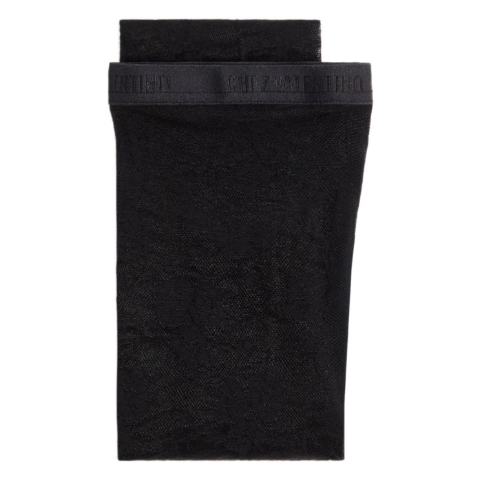 【楽天ブラックフライデー最大80%OFF+P2倍~】Valentino Garavani ヴァレンティノ メンズ アンダーウェア 7B0KI05W9S50NO ...