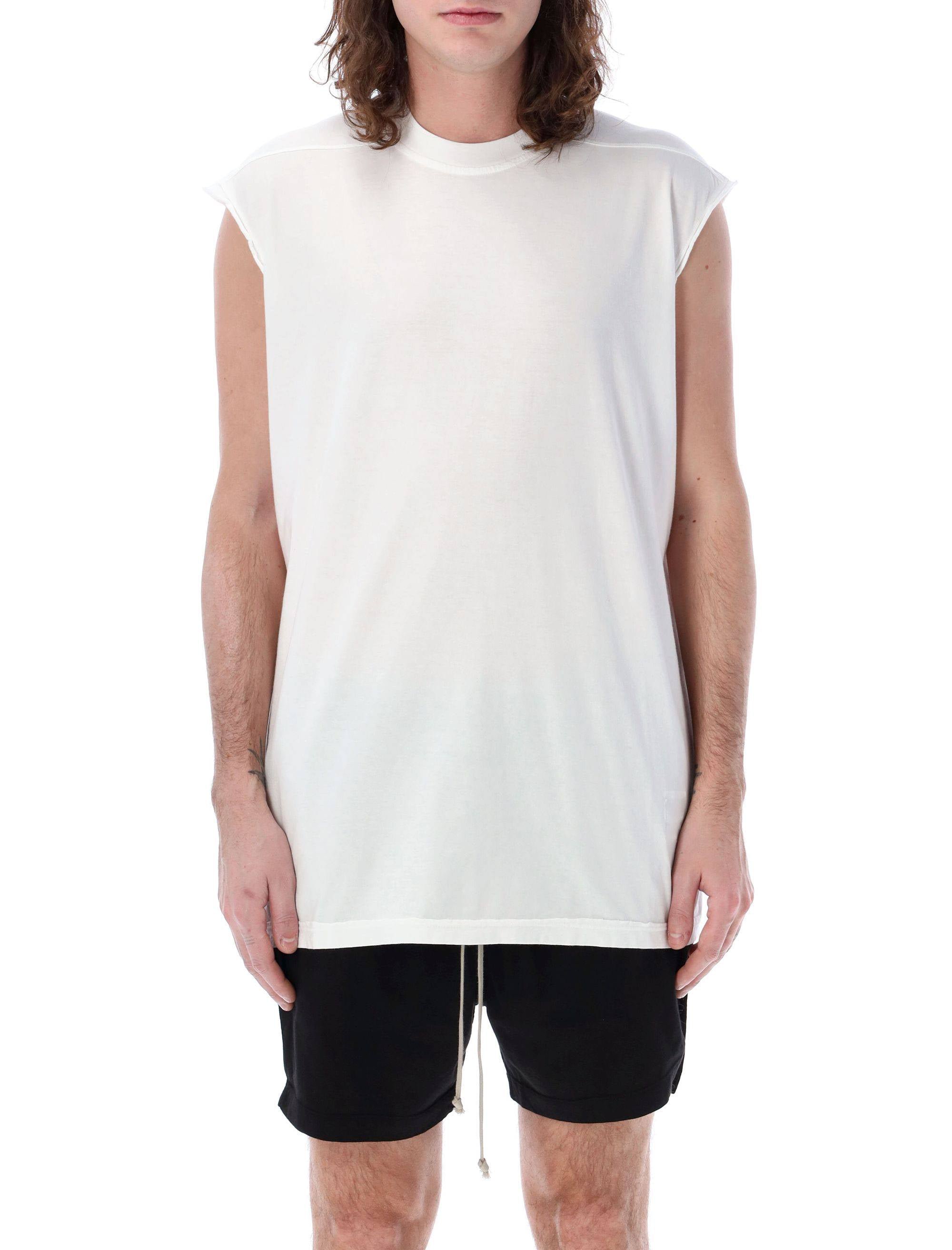 楽天市場】rick owens(タンクトップ|トップス):メンズ 楽天市場】rick owens(タンクトップ|トップス):メンズ
