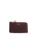 ロエベ LOEWE