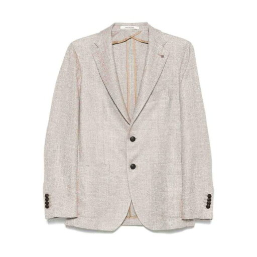 タリアトーレ TAGLIATORE Blazer with pin メンズ ウェア ジャケット & コート スーツ・ジャケット Brown 52 54 48 50 男性 1SMC22KH70021T1024727 【送料無料・関税込】 タリアトーレ TAGLIATORE Blazer with pin メンズ ウェア ジャケット & コート スーツ・ジャケット Brown 52 54 48 50 男性 1SMC22KH70021T1024727 【送料無料・関税込】