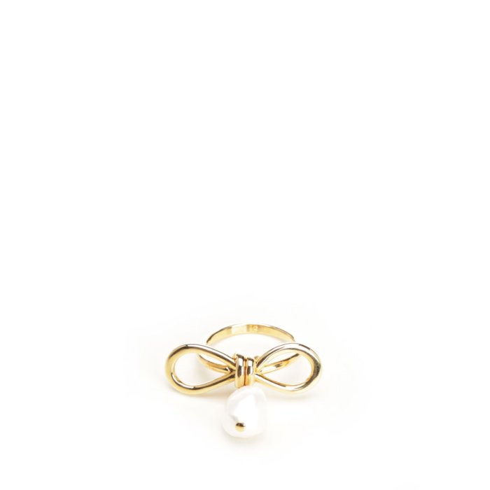 指輪・リング MARNI FW25 RING (ANMV0139A0 00N29) 楽天市場】指輪・リング(ブランドマルニ)(レディース