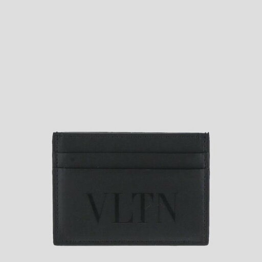 ヴァレンティノ Valentino Garavani Wallets Black メンズ アクセサリー 財布・カードケース Black U ONESIZE 男性 5Y2P0448VNA0NO 【送料無料・関税込】 ヴァレンティノ Valentino Garavani Wallets Black メンズ アクセサリー 財布・カードケース Black U ONESIZE 男性 5Y2P0448VNA0NO 【送料無料・関税込】