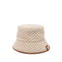 マックスマーラ Max Mara Max Mara Hats Beige 14571092600001 Women 帽子 Light and natural 5...