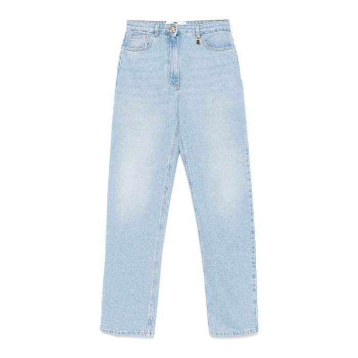ELISABETTA FRANCHI デニム・ジーパン ブルー系 楽天市場】ELISABETTA FRANCHI JEANSの通販