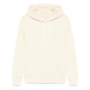 オートリー AUTRY Sweaters Beige ウィメンズ ウェ...(4)