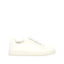 チャーチ Church's Church's Flat shoes White EEG082FG000009PWF0ALL Men ローファー Light and natural 71/2 81/2 10 7 8 9 【送料無料・関税込】