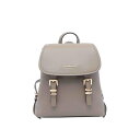 マイケル・マイケル・コース MICHAEL MICHAEL KORS Xs Quinn Backpack 30T5GQNB0L115 Women バックパック ...