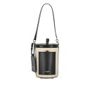 【楽天スーパーセール 最大75%OFF+P2倍】Dolce & Gabbana ドルチェガッバーナ メンズ ハンドバッグ・ショルダーバッグ BM2506A9B648B965 Dolce & Gabbana Bags.. Black Blacks and greys onesize 【送料無料・関税込】