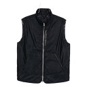 トムフォード TOM FORD Tom Ford Sweaters Blue OGR002FMN062HB999 Men カジュアルジャケット・ベスト Blue...