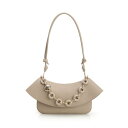 ロエベ LOEWE Medium