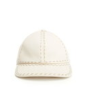 フェンディ FENDI Cotton hat FXQ969AU3OF0GMK Men 帽子 Beige onesize IT0 【送料無料・関税込】