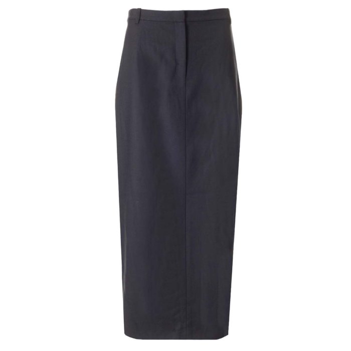 Theory ロング・マキシ丈スカート 00(XS位) 0138225Y0257 楽天市場】theory ロング スカートの通販