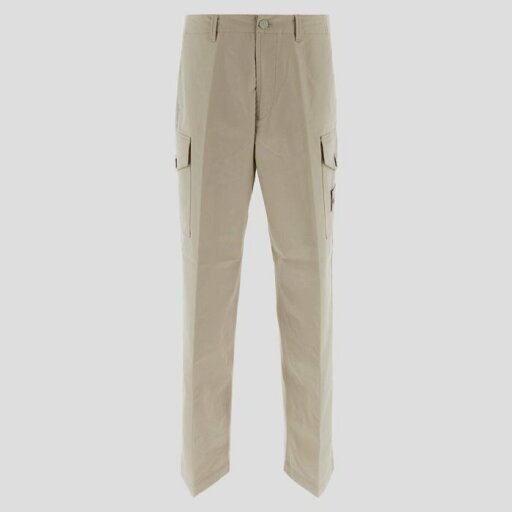 ストーンアイランド STONE ISLAND Trousers Beige メンズ ウェア パンツ パンツ Beige 30 31 32 33 男性 3100008S00F1V0090 【送料無料・関税込】 ストーンアイランド STONE ISLAND Trousers Beige メンズ ウェア パンツ パンツ Beige 30 31 32 33 男性 3100008S00F1V0090 【送料無料・関税込】