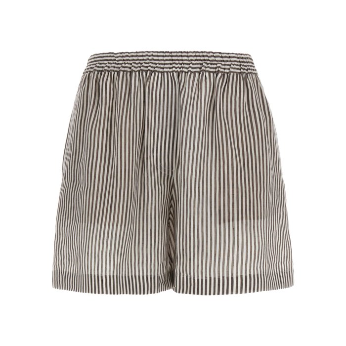 関税送料込み■Brunello Cucinelli■リネン&コットンパンツ 楽天市場】ブルネロ・クチネリ(素材(生地・毛糸)麻・リネン
