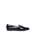 トッズ Tod's Tods Loafers ウィメンズ シューズ ローファー Black 36 36.5 37.5 38 女性 XXW23L0IN70SHAB...