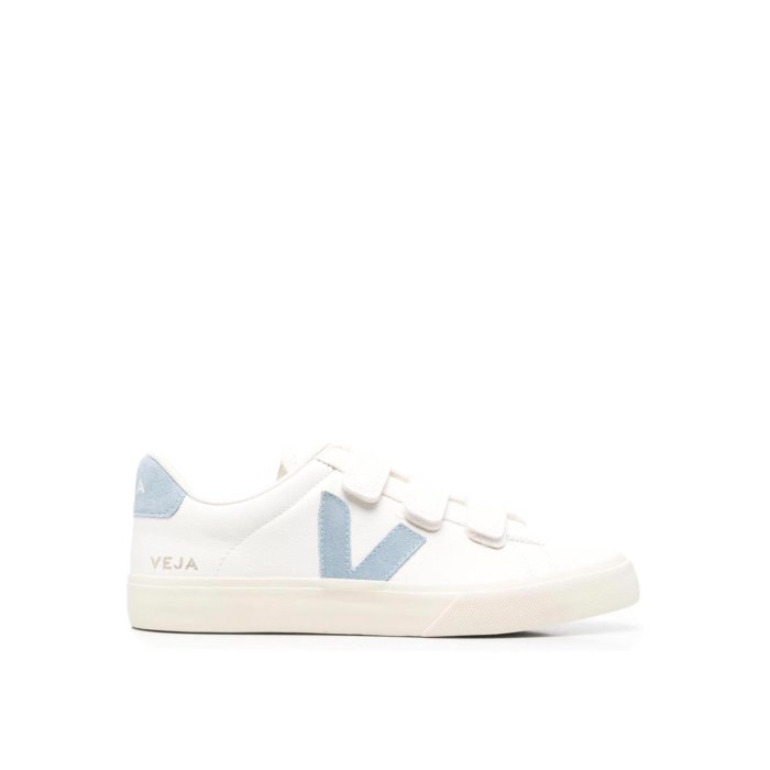 【楽天スーパーセール 最大80%OFF+P2倍~】VEJA ヴェジャ レディース スニーカー RC0502946 Sneakers White 41 40 39 38 37 36 【送料無料・関税込】