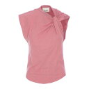 イザベル マラン Isabel Marant Jumper TS0175FAA1N41I40AK Women タンクトップ・キャミソール Nude & Neut...