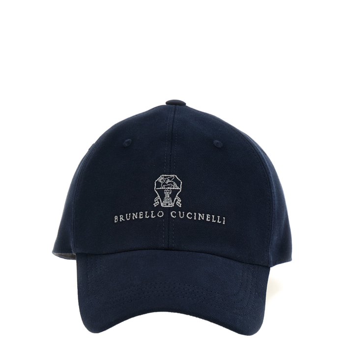 【ブルネロクチネリ】 Hats 帽子 楽天市場】ブルネロクチネリ(帽子|バッグ・小物・ブランド雑貨