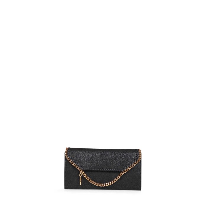 乐天商城 - Stella McCartney ステラ マッカートニー レディース ハンドバッグ・ショルダーバッグ 7P0086W93551000 Stella McCartney Bags.. Clear Blue Blue and green onesize 【送料無料・関税込】