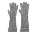 JACQUEMUS ジャックムス レディース グローブ 24HACU00668AK00227970 JACQUEMUS Gloves onesize 【送料無料...