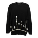コムデギャルソン オムプリュス Comme Des Garcons Homme Plus BUTTON SWEATER メンズ ウェア トップス ニット・セータ...