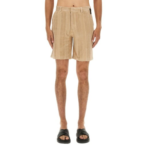 【楽天お買い物マラソン 最大75%OFF+最大P4倍】FENDI フェンディ メンズ スイムウェア FB0472AV0OF0UAT SEA BOXER BEIGE 48 44 46 【送料無料・関税込】 【楽天お買い物マラソン 最大75%OFF+最大P4倍】FENDI フェンディ メンズ スイムウェア FB0472AV0OF0UAT SEA BOXER BEIGE 48 44 46 【送料無料・関税込】