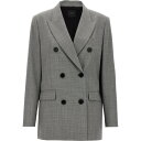 ピンコ PINKO Pinko Jackets NEWGUINEA105617A2TNZZ1 Women スーツ・ジャケット 38 40 42 【送料無料・関税...
