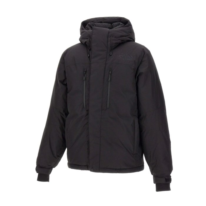 THE NORTH FACE ザ・ノース・フェイス メンズ ダウンジャケット・コート NF0A8CG5J...