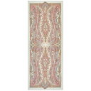 エトロ ETRO Etro Scarfs WATA0010AS270X0820 Women スカーフ・マフラー onesize 【送料無料・関税込】
