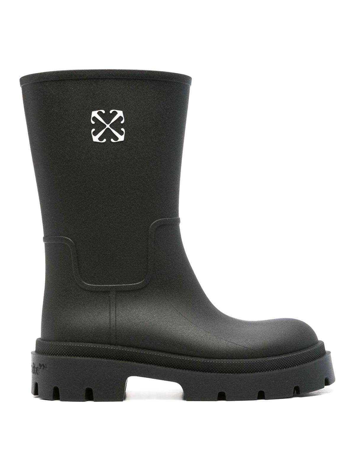 楽天市場】off-white オフホワイト(ブーツ|メンズ靴):靴の通販 楽天市場】off-white オフホワイト(ブーツ|メンズ靴):靴の通販