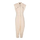 ピンコ PINKO Adam Suit 1051382L8C00 Women ワンピース・ドレス・オールインワン White 42 40 38 【送料無料・関税...