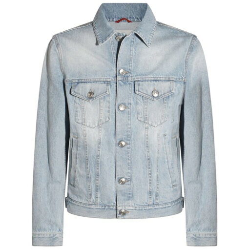ブルネロ・クチネリ Brunello Cucinelli Brunello Cucinelli Jackets M241P6909C9003 Men スーツ・ジャケット 48 50 52 54 56 【送料無料・関税込】 ブルネロ・クチネリ Brunello Cucinelli Brunello Cucinelli Jackets M241P6909C9003 Men スーツ・ジャケット 48 50 52 54 56 【送料無料・関税込】