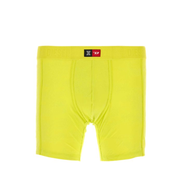 ڳŷ֥åե饤ǡ80%OFF+P2~Diesel ǥ   A156260PJAI5AT Fluo yellow st...