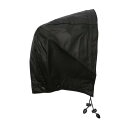 バブアー Barbour Barbour Scarfs Black MHO0004MHOBK91 Men その他アクセサリー Blacks and greys ...