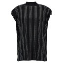 ジ・アティコ THE ATTICO 'Laurie' dress 247WCA359J048T100 Women ワンピース・ドレス・オールインワン Black...