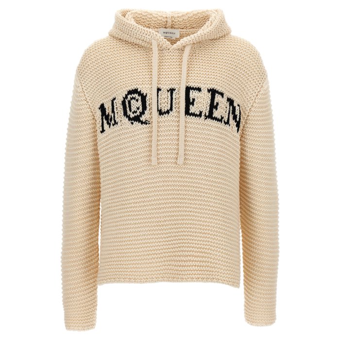 【Alexander McQueen】エフェクトフーディー ☆送料関税込☆ 楽天市場】ALEXANDER McQUEEN(パーカー|トップス):メンズ