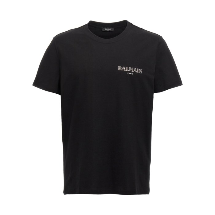 Tシャツ・カットソー BALMAIN 楽天市場】balmain(サイズ(S/M/L)SS)(Tシャツ・カットソー