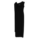 ソレイス ロンドン SOLACE LONDON Solace London Dresses Black OS45020BLACK Women ワンピース・ドレス...