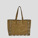 ヴァレンティノ Valentino Garavani Valentino Garavani Bags.. 6Y0B0D58SVIRDX Men トートバッグ o...