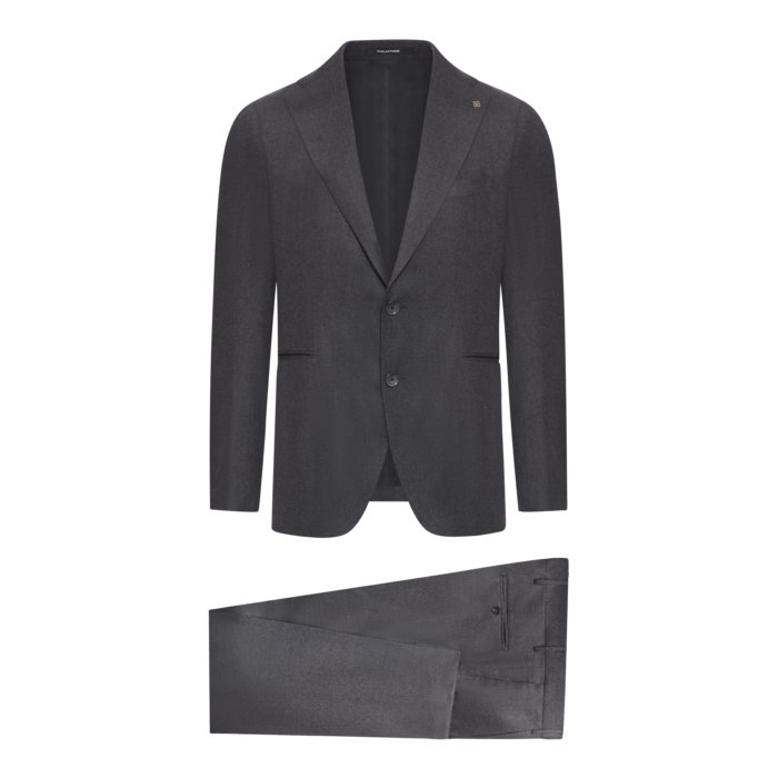 ڳŷ֥åե饤ǡ80%OFF+P2~TAGLIATORE ꥢȡ   AOX22A11AI520038U23I296S161 ...