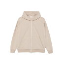 ブルネロ・クチネリ Brunello Cucinelli Brunello Cucinelli Sweaters Beige MP827FB706C4274 W...